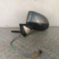 Retroviseur gauche RENAULT GRAND MODUS