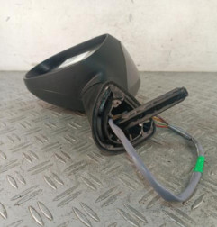 Retroviseur gauche RENAULT GRAND MODUS Photo n°4