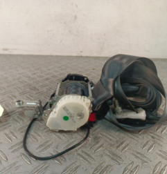 Ceinture avant gauche RENAULT GRAND MODUS Photo n°1