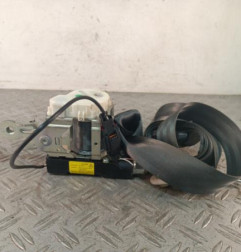 Ceinture avant gauche RENAULT GRAND MODUS