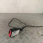 Attache ceinture avant gauche FIAT 500 2