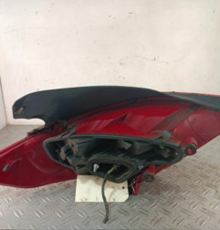 Feu arriere principal droit (feux) PEUGEOT 308 1