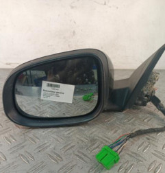 Retroviseur gauche VOLVO S 60 2 Photo n°1