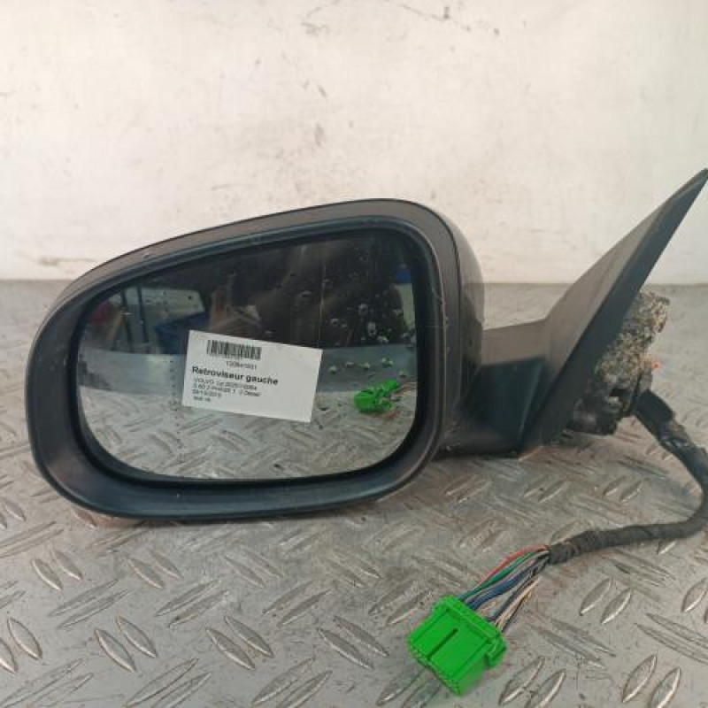 Retroviseur gauche VOLVO S 60 2