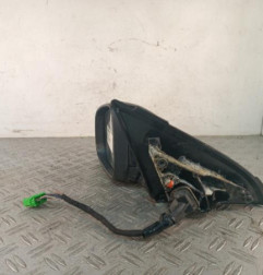 Retroviseur gauche VOLVO S 60 2 Photo n°3