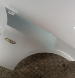 Aile avant droit BMW SERIE 3 E90 Photo n°1