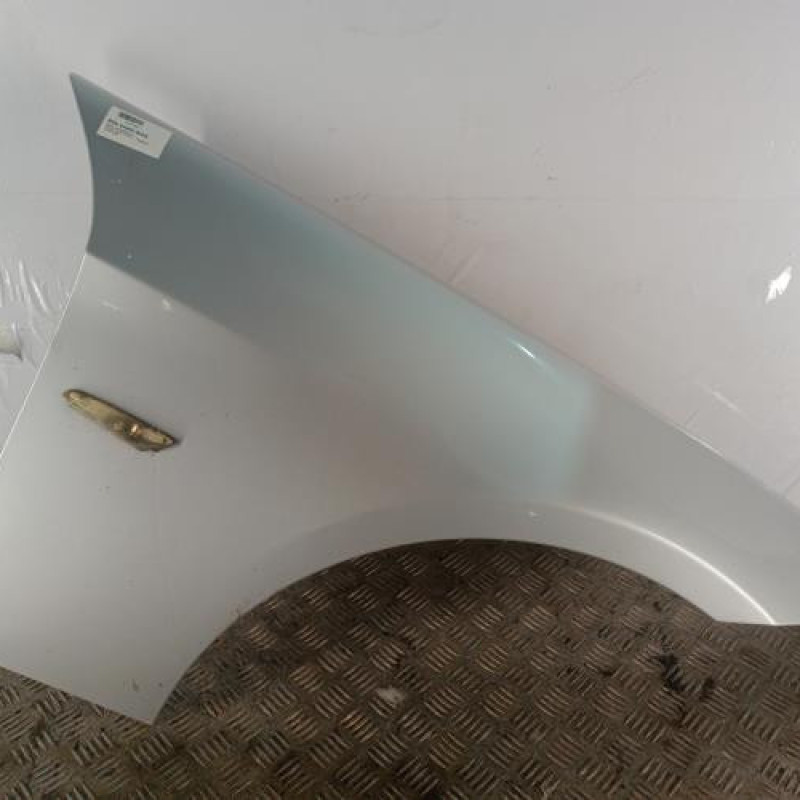 Aile avant droit BMW SERIE 3 E90