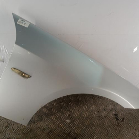 Aile avant droit BMW SERIE 3 E90 Photo n°1