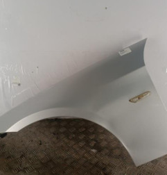 Aile avant gauche BMW SERIE 3 E90 Photo n°1