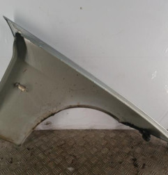 Aile avant gauche BMW SERIE 3 E90 Photo n°3