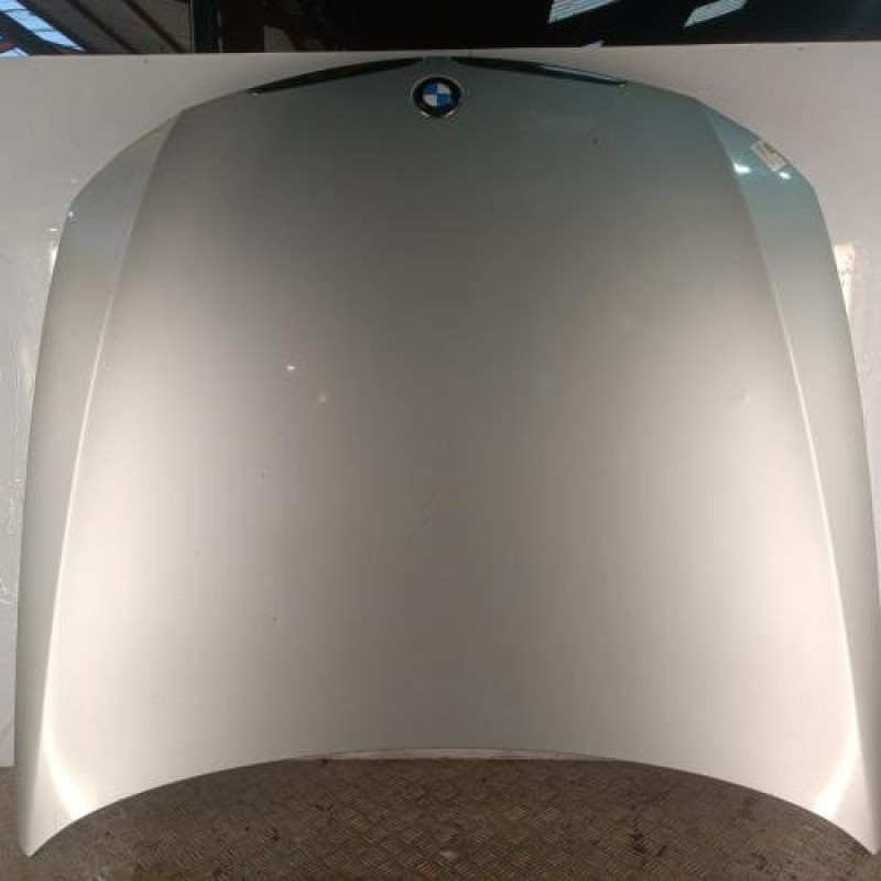 Capot BMW SERIE 3 E90
