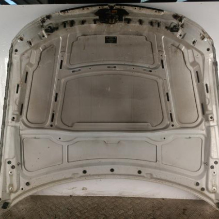 Capot BMW SERIE 3 E90