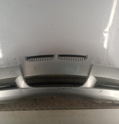 Pare choc avant BMW SERIE 3 E90 Photo n°1