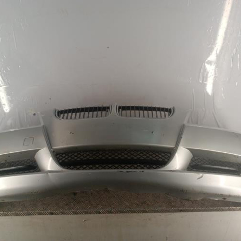 Pare choc avant BMW SERIE 3 E90