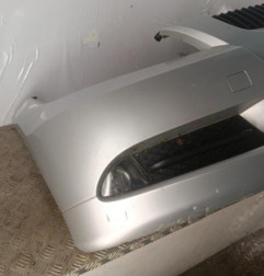 Pare choc avant BMW SERIE 3 E90