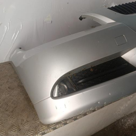 Pare choc avant BMW SERIE 3 E90