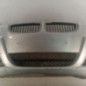Pare choc avant BMW SERIE 3 E90