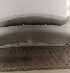 Pare choc avant BMW SERIE 3 E90 Photo n°5