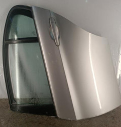 Porte arriere gauche BMW SERIE 3 E90 Photo n°1