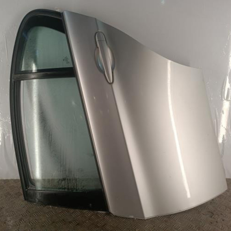 Porte arriere gauche BMW SERIE 3 E90