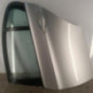 Porte arriere gauche BMW SERIE 3 E90