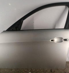Porte avant gauche BMW SERIE 3 E90 Photo n°1
