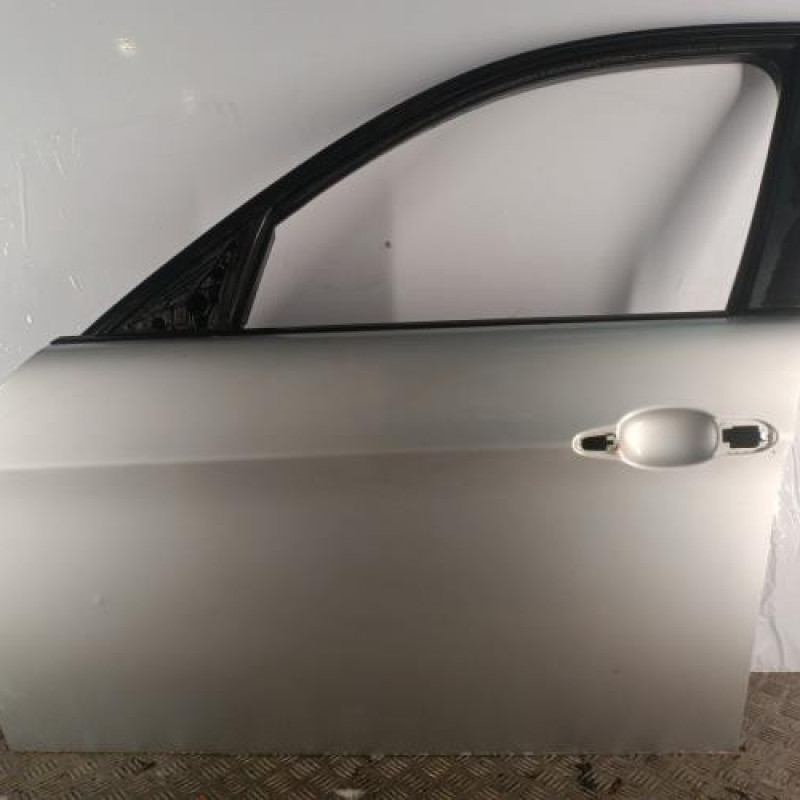 Porte avant gauche BMW SERIE 3 E90
