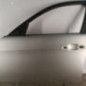 Porte avant gauche BMW SERIE 3 E90