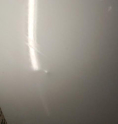 Porte avant gauche BMW SERIE 3 E90