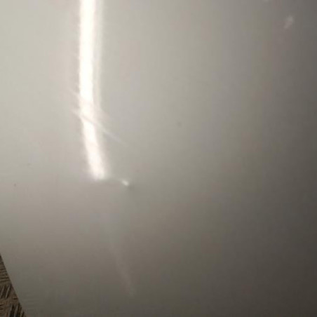 Porte avant gauche BMW SERIE 3 E90