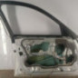 Porte avant gauche BMW SERIE 3 E90