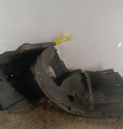 Pare boue avant droit BMW SERIE 3 E90