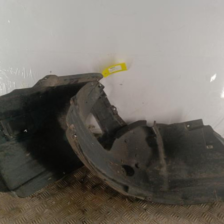 Pare boue avant droit BMW SERIE 3 E90