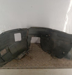 Pare boue avant gauche BMW SERIE 3 E90