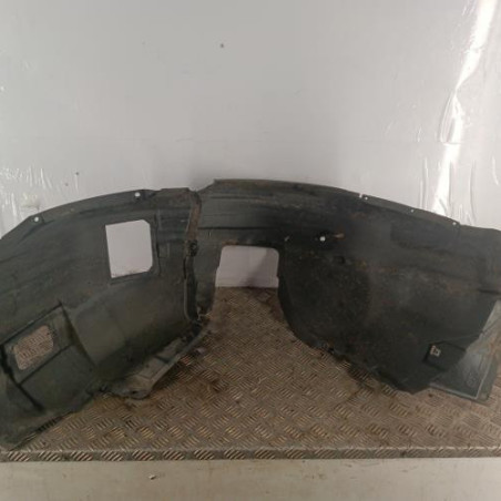 Pare boue avant gauche BMW SERIE 3 E90