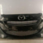 Pare choc avant MAZDA 5 2