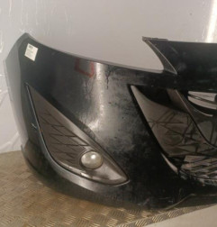 Pare choc avant MAZDA 5 2