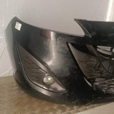 Pare choc avant MAZDA 5 2
