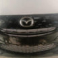 Pare choc avant MAZDA 5 2