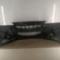 Pare choc avant MAZDA 5 2