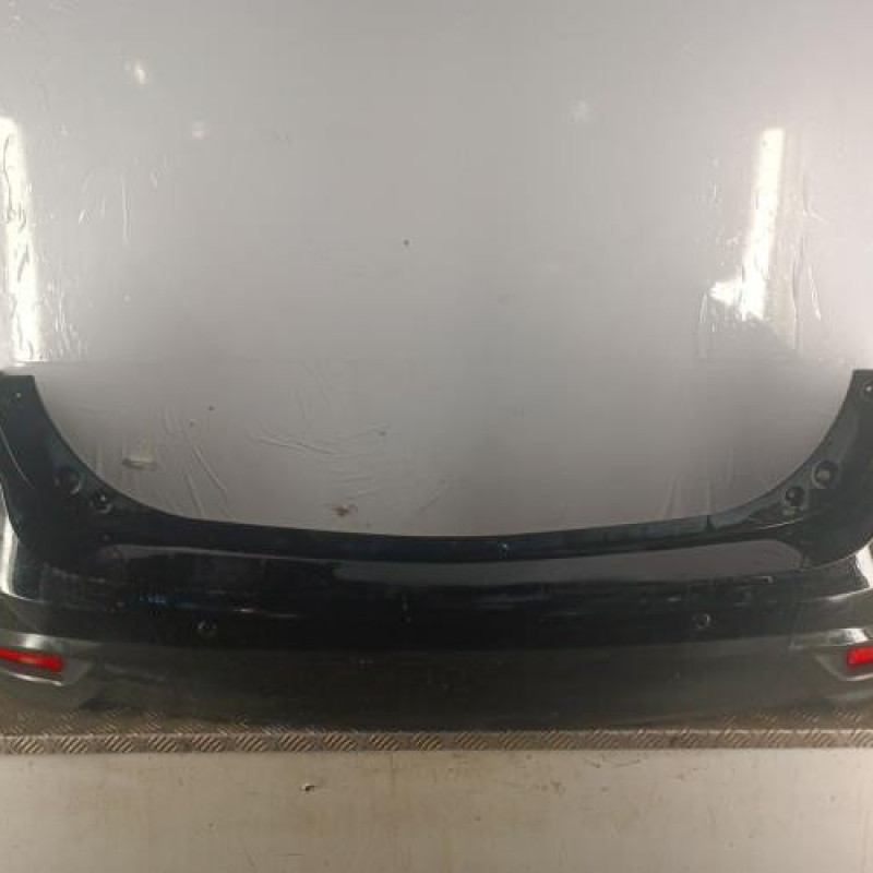 Pare choc arriere MAZDA 5 2