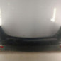 Pare choc arriere MAZDA 5 2