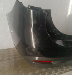 Pare choc arriere MAZDA 5 2