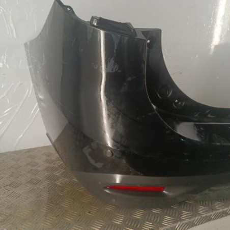 Pare choc arriere MAZDA 5 2