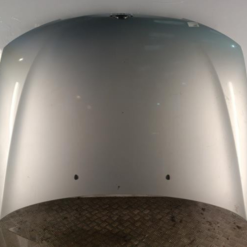 Capot NISSAN ALMERA 2