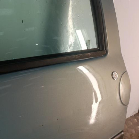 Porte avant gauche RENAULT TWINGO 1