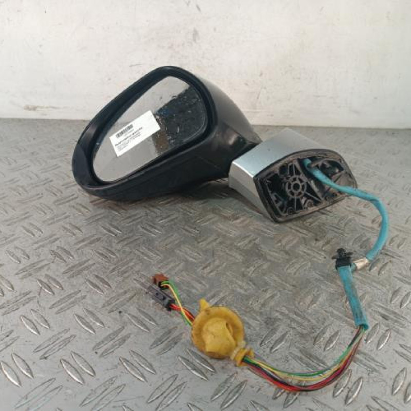 Retroviseur gauche PEUGEOT 308 1