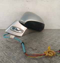 Retroviseur gauche PEUGEOT 308 1