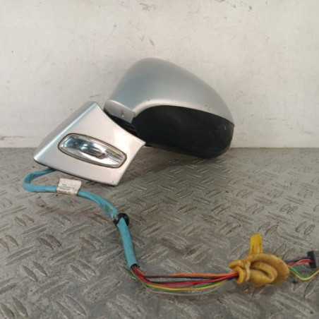 Retroviseur gauche PEUGEOT 308 1