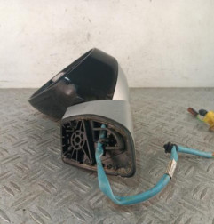 Retroviseur gauche PEUGEOT 308 1 Photo n°3